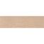 Fassade Fliese Mattone Sabbia Beige 24,5/6,6