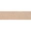 Fassade Fliese Mattone Sabbia Beige 24,5/6,6,2