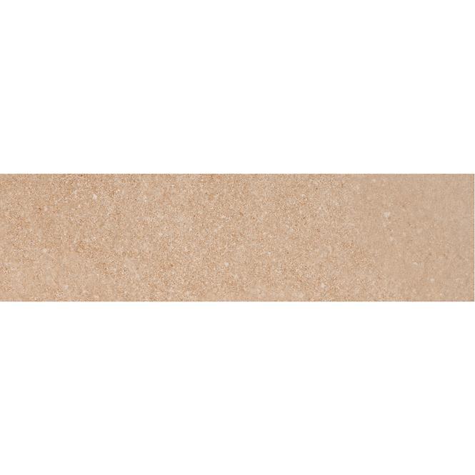 Fassade Fliese Mattone Sabbia Beige 24,5/6,6,3