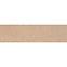 Fassade Fliese Mattone Sabbia Beige 24,5/6,6,3