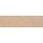 Fassade Fliese Mattone Sabbia Beige 24,5/6,6,4
