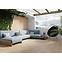 Fassade Fliese Mattone Sabbia Beige 24,5/6,6,5