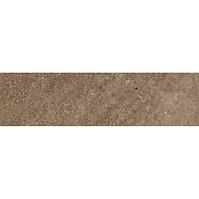 Fassade Fliese Mattone Sabbia Brown 24,5/6,6
