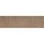 Fassade Fliese Mattone Sabbia Brown 24,5/6,6,3