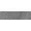 Fassade Fliese Mattone Sabbiagraphit 24,5/6,6,2