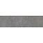 Fassade Fliese Mattone Sabbiagraphit 24,5/6,6,3