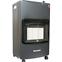 Gasheizung 4,2kW LD168S faltbar