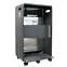 Gasheizung 4,2kW LD168S faltbar,2