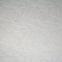 Vorhang mit Kräuselband ANIKA HM24393 135x250 NATURAL,3
