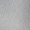 Vorhang mit Kräuselband ARECA SF260425 135x180 Grau,2