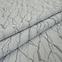 Vorhang mit Kräuselband ARECA SF260425 135x180 Grau,4