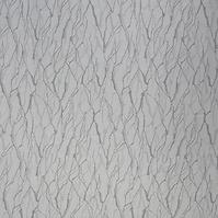Vorhang mit Kräuselband ARECA SF260425 135x250 Grau
