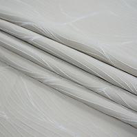 Vorhang mit Kräuselband CELINA HM24399 135x250 NATURAL