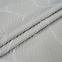Vorhang mit Kräuselband CELINA HM24399 135x250 NATURAL,2