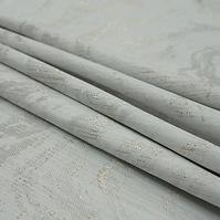 Vorhang mit Kräuselband EFIRA SF257811 135x180 Weiß