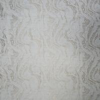 Vorhang mit Kräuselband EFIRA SF257811 135x250 Beige