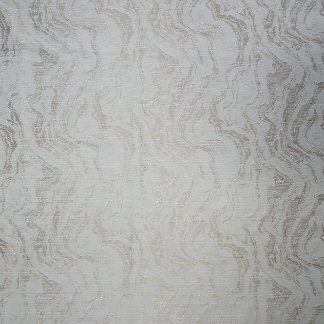 Vorhang mit Kräuselband EFIRA SF257811 135x250 Beige