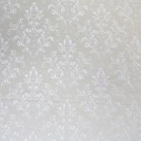 Vorhang mit Kräuselband GOMERA HM24370 135x250 NATURAL