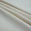 Vorhang mit Kräuselband HM/FEATHER 135x250 NATURAL,3