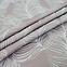 Vorhang mit Kräuselband HM/FEATHER 135x250 Rosa