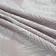 Vorhang mit Kräuselband HM/FEATHER 135x250 Rosa,2