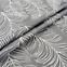 Vorhang mit Kräuselband HM/FEATHER 135x250 Grau,3