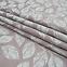 Vorhang mit Kräuselband SHADOV HM-LF0805 135x180 Rosa