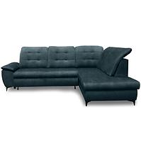 Ecksofa Torin Vogue 13 rechts