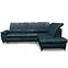 Ecksofa Torin Vogue 13 rechts