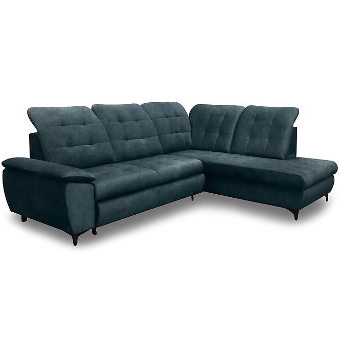 Ecksofa Torin Vogue 13 rechts