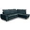 Ecksofa Torin Vogue 13 rechts,2