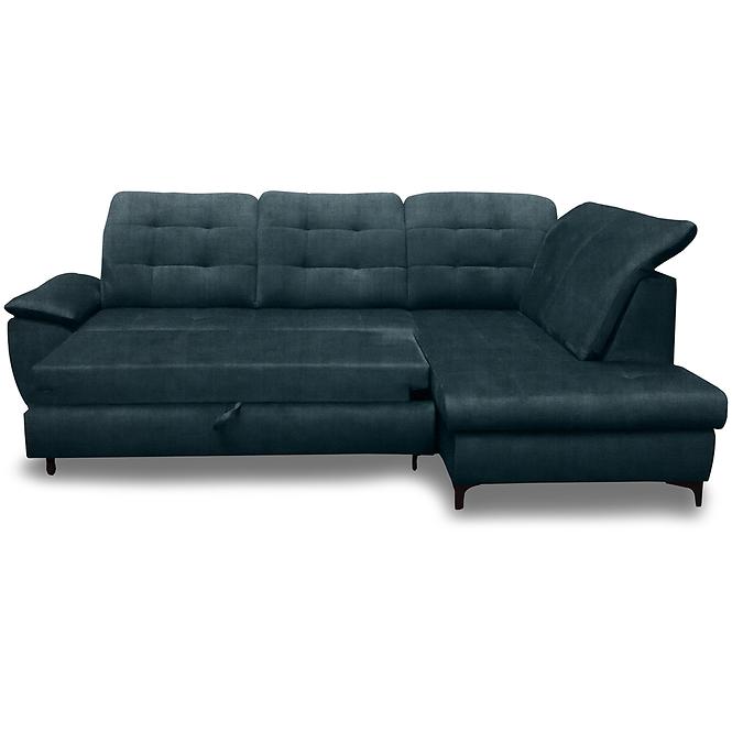 Ecksofa Torin Vogue 13 rechts