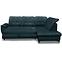 Ecksofa Torin Vogue 13 rechts,3