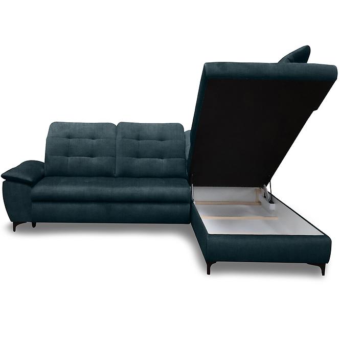 Ecksofa Torin Vogue 13 rechts