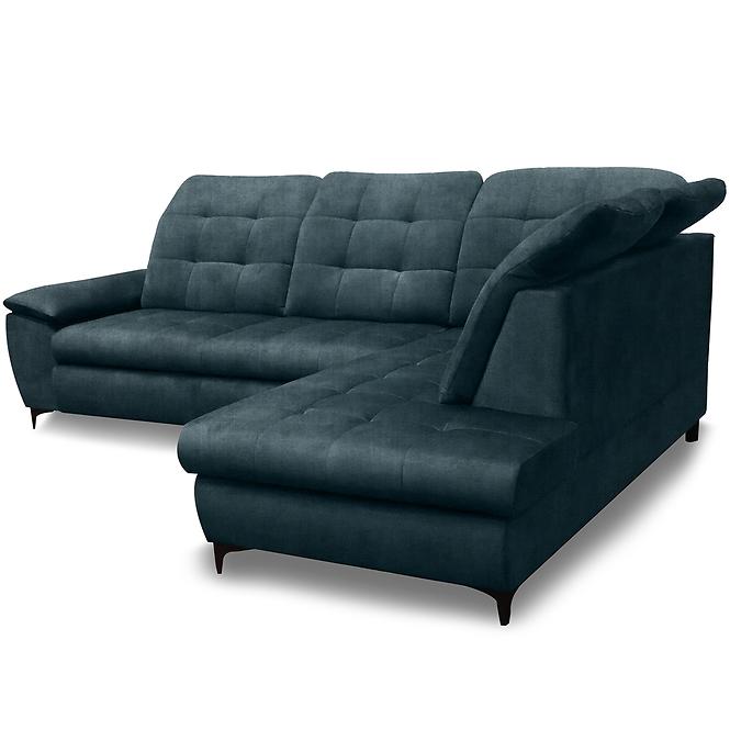 Ecksofa Torin Vogue 13 rechts