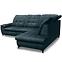 Ecksofa Torin Vogue 13 rechts,5