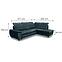 Ecksofa Torin Vogue 13 rechts,6