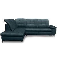 Ecksofa Torin Vogue 13 links