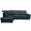 Ecksofa Torin Vogue 13 links