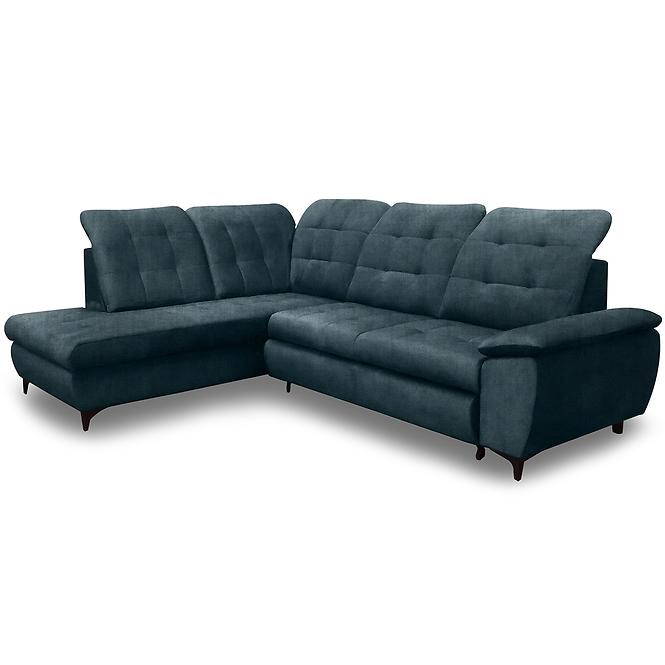 Ecksofa Torin Vogue 13 links
