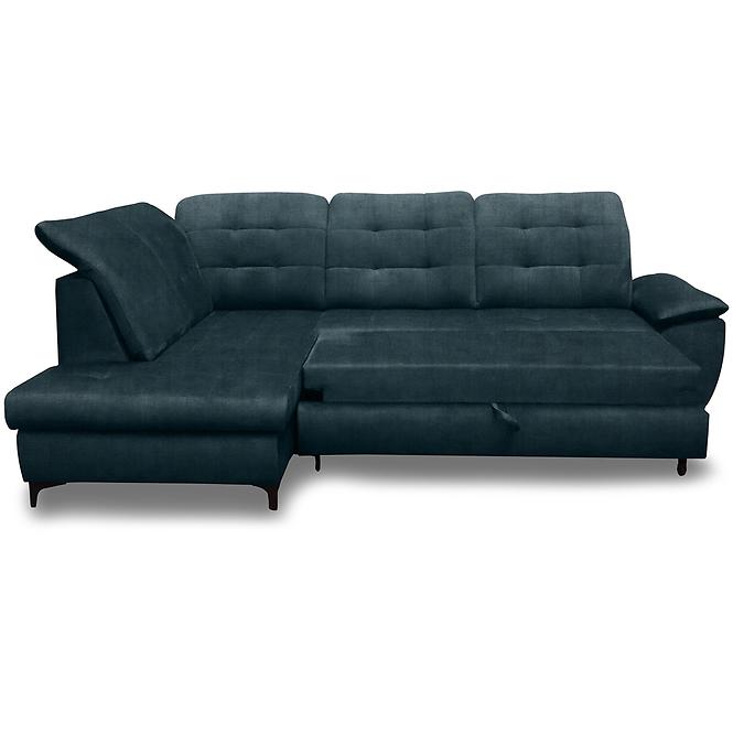 Ecksofa Torin Vogue 13 links