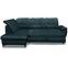 Ecksofa Torin Vogue 13 links,3