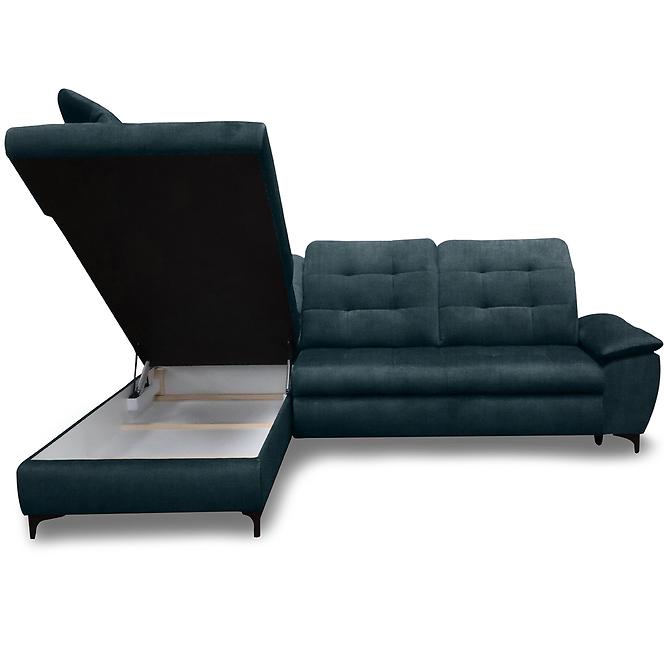 Ecksofa Torin Vogue 13 links