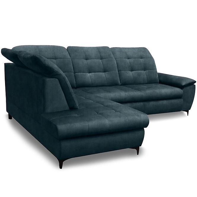 Ecksofa Torin Vogue 13 links