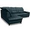 Ecksofa Torin Vogue 13 links,5
