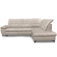 Ecksofa Torin Vogue 2 rechts