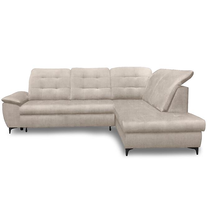 Ecksofa Torin Vogue 2 rechts