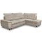 Ecksofa Torin Vogue 2 rechts,2