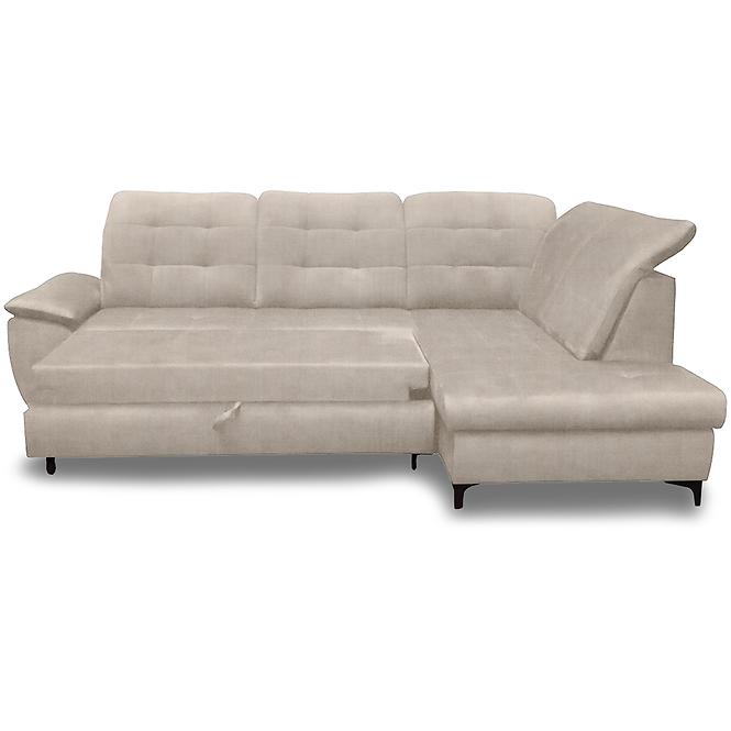 Ecksofa Torin Vogue 2 rechts