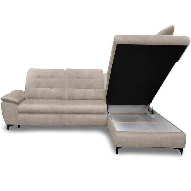Ecksofa Torin Vogue 2 rechts